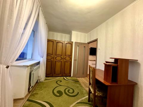 квартира за адресою Героїв України просп. (Героїв Сталінграду), 6