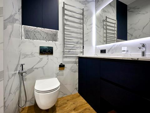 квартира за адресою Малоголосківська вул., 12г