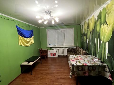 квартира по адресу Князів Острозьких ул., 79