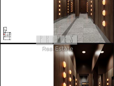 комерційна за адресою Богдана Хмельницького вул., 4