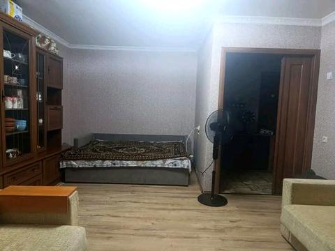квартира за адресою Дениса Лукіяновича вул., 2