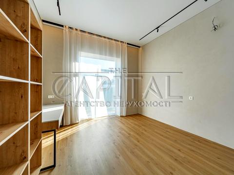 будинок за адресою првітна, 1