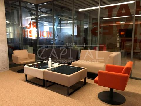 комерційна за адресою Берестейський просп. (Перемоги), 53-А