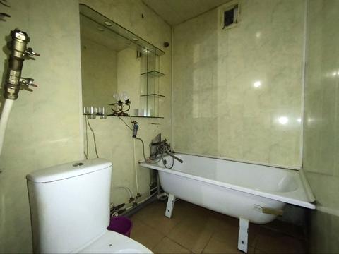 квартира за адресою Соборності вул. (Косіора), 73