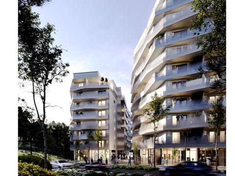квартира за адресою Малоголосківська вул., 30