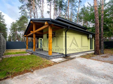 дом по адресу Лісова, 11