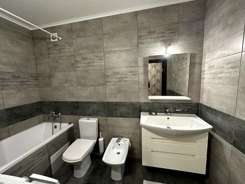 квартира за адресою Національної Гвардії вул., 14м