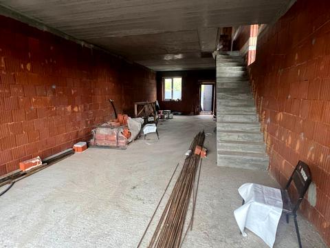 будинок за адресою Незалежності, 14