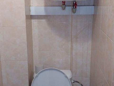 квартира за адресою Героїв просп., 35