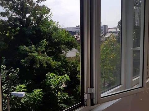 квартира за адресою Воскресенська вул. (Леніна), 15