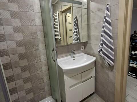 квартира за адресою Злуки просп., 45