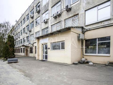 коммерческая по адресу Новопечерский пер., 5