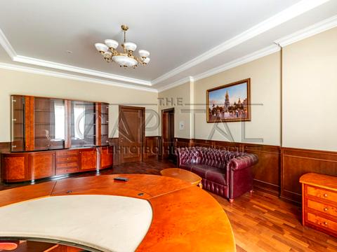 коммерческая по адресу Чорна Гора, 1