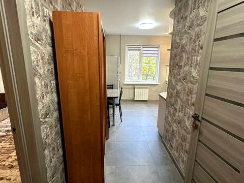 квартира по адресу Князя Владимира Великого просп., 89