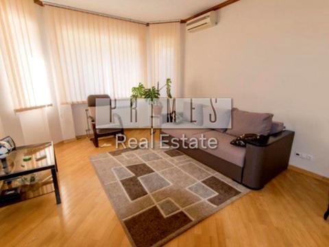 дом по адресу Луговая ул.