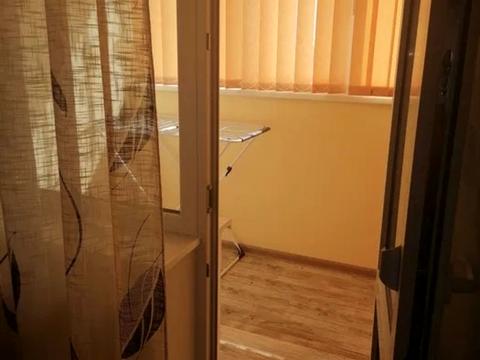 квартира за адресою Кривий Ріг, 5-й Зарічний мікрорайон , 53
