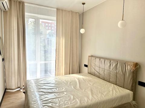 будинок за адресою Сім'ї Шкарівських вул., 9