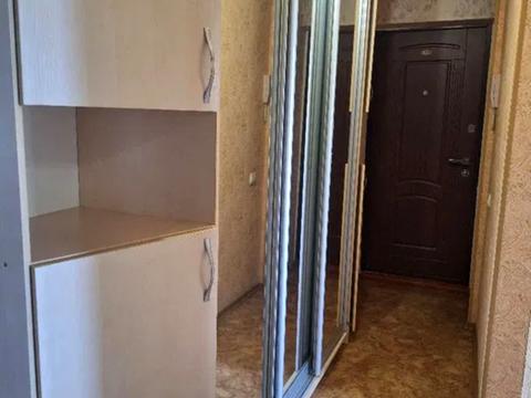 квартира по адресу Науки просп. (Ленина), 64б