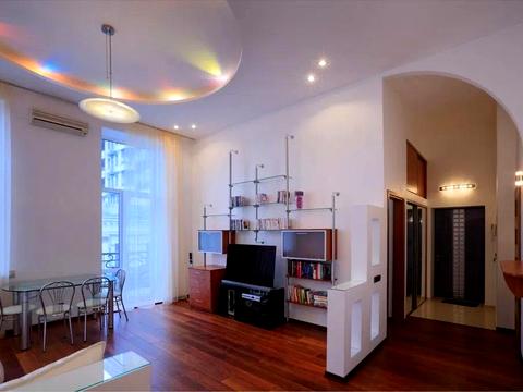 квартира за адресою Велика Житомирська вул., 23