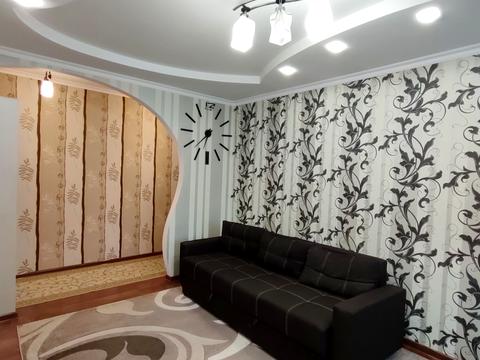 квартира за адресою Миру вул., 10
