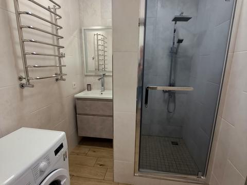квартира по адресу Майборського ул., 11/1