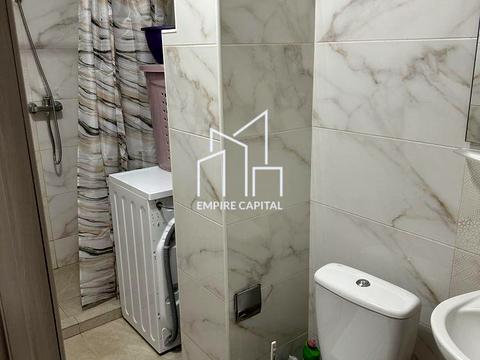 квартира за адресою Зелена вул., 281а