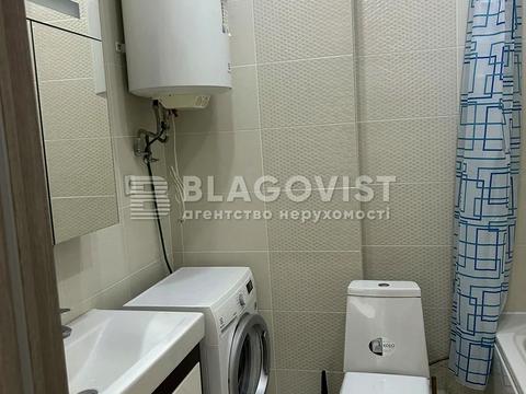 квартира по адресу Павла Лі пер. (Московский), 2-Б