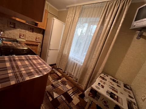 квартира по адресу Панаса мирного, 21/3
