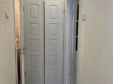 квартира по адресу Академика Заболотного ул., 54