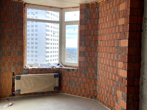 квартира по адресу Люстдорфская дорога ул., 55/6