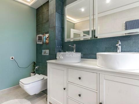 дом по адресу Петра Янчука ул., 1