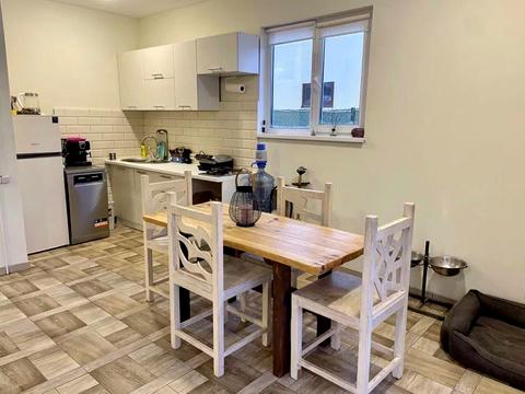 будинок за адресою Броварський просп.