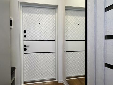 квартира за адресою Василя Стуса вул., 35-Б