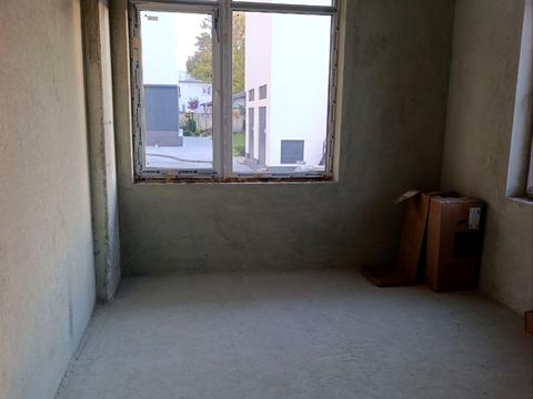 квартира по адресу Навроцкого ул., 39