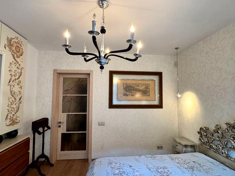 квартира за адресою Ярославський пров., 7/9
