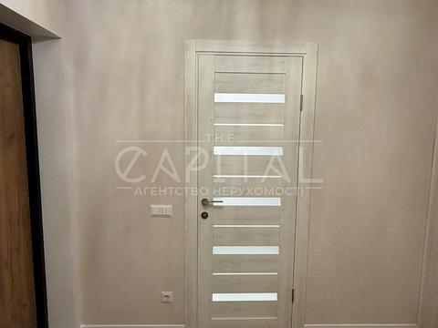 квартира по адресу Столичное шоссе, 1