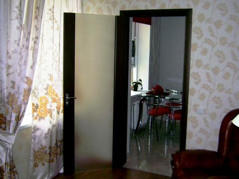 квартира за адресою Валерія Лобановського просп. (Червонозоряний), 6-Д