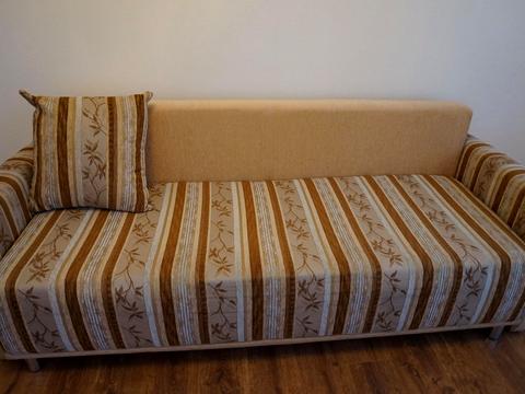 квартира за адресою Сім'ї Кульженків вул. (Петра Дегтяренка), 31-А