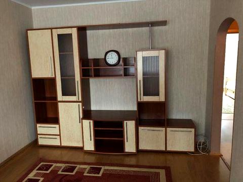 квартира по адресу Покровська, 32