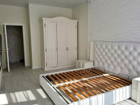 квартира по адресу Дмитриевская ул., 82