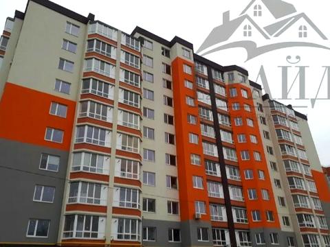 квартира по адресу Збройних Сил України ул. (Інтернаціоналістів)