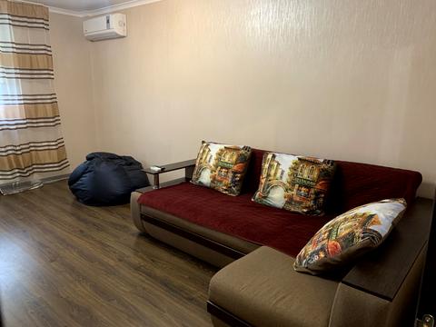 квартира по адресу Соломии Крушельницкой ул., 13