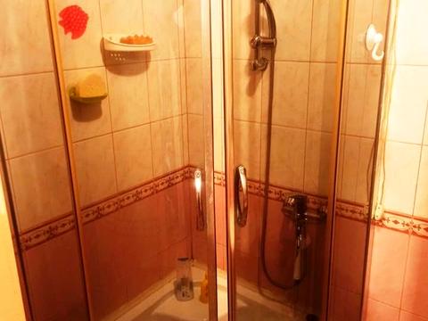 квартира за адресою Хворостянка вул. (Праці)