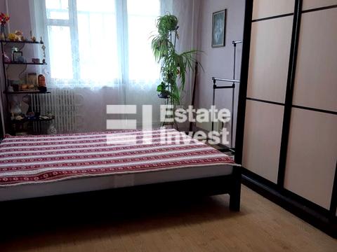 квартира по адресу Натальї Ужвій, 78