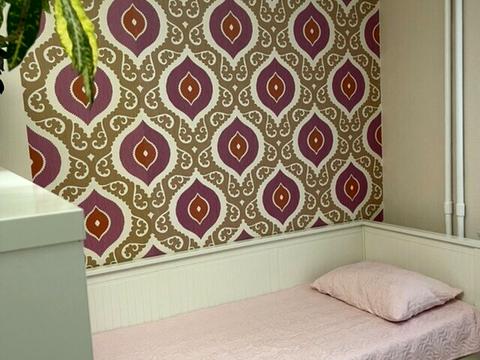 квартира по адресу Вацлава Гавела бульв. (Івана Лепсе), 38-Г