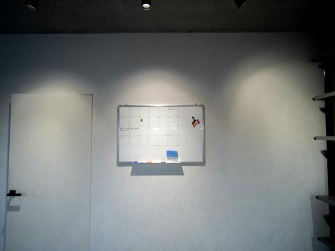 комерційна за адресою Вул. Дворецька, 46