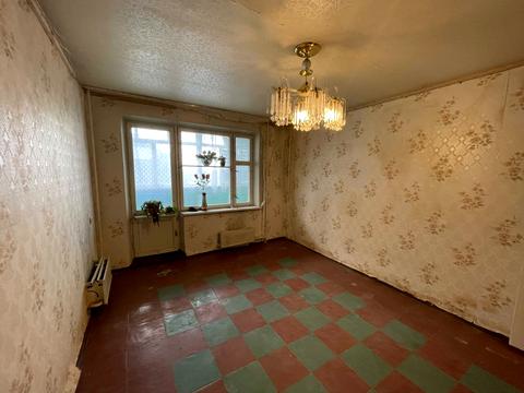 квартира за адресою Донецьке шосе, 6
