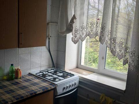 квартира за адресою Будівельників вул., 3