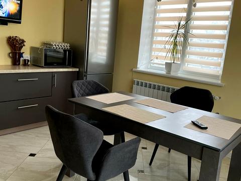 будинок за адресою Львівська