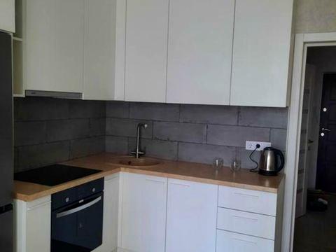 квартира по адресу Каховская ул., 62